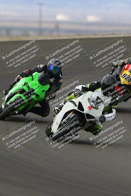 media/Mar-31-2025-Lets Ride (Mon) [[84f5dbc6bd]]/A Group/11am (Turn 2)/